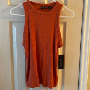 Rachel Zoe women’s tank top